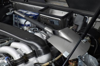 2A-060-Convertible-Mercedes-G-250-083940