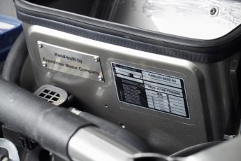 2A-061-Convertible-Mercedes-G-250-083940