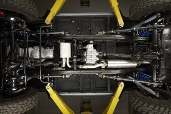 2A-062-Convertible-Mercedes-G-250-083940