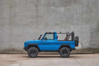 2B-001-Convertible-Mercedes-G-250-068242-org
