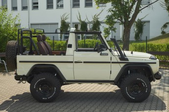 2B-001-Convertible-Mercedes-G-250-068316