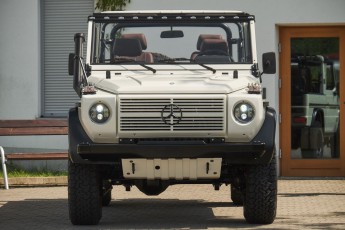 2B-002-Convertible-Mercedes-G-250-068316