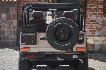 2B-003-Convertible-Mercedes-G-250-083940-org