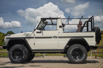 2B-004-Convertible-Mercedes-G-250-068316