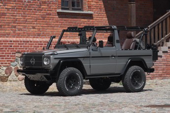 2B-004-Convertible-Mercedes-G-250-083940-org