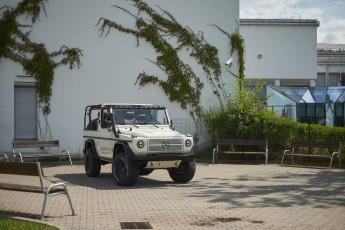 2B-005-Convertible-Mercedes-G-250-068316