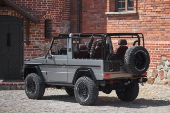2B-005-Convertible-Mercedes-G-250-083940-org