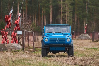 2B-006-Convertible-Mercedes-G-250-068242-org