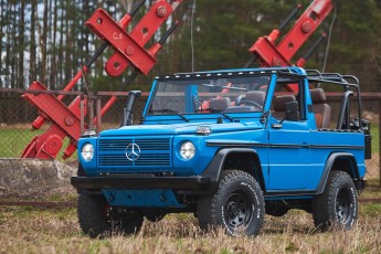 2B-007-Convertible-Mercedes-G-250-068242-org