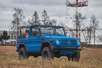 2B-008-Convertible-Mercedes-G-250-068242-org