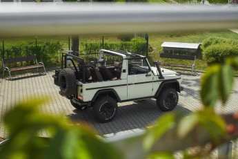 2B-008-Convertible-Mercedes-G-250-068316