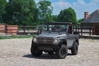 2B-010-Convertible-Mercedes-G-250-083940-org