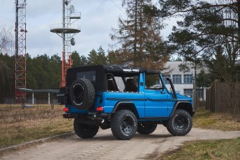 2B-011-Convertible-Mercedes-G-250-068242-org