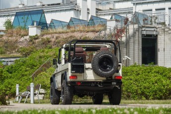 2B-011-Convertible-Mercedes-G-250-068316