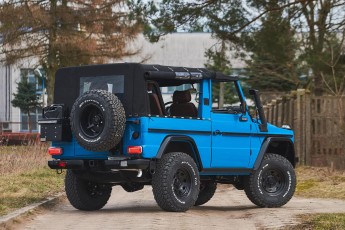 2B-012-Convertible-Mercedes-G-250-068242-org