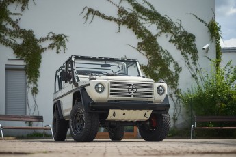 2B-012-Convertible-Mercedes-G-250-068316