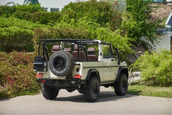 2B-013-Convertible-Mercedes-G-250-068316