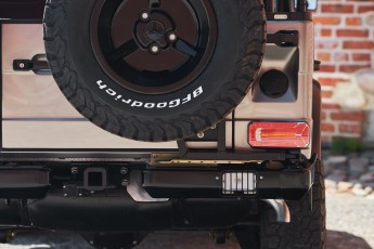 2B-013-Convertible-Mercedes-G-250-083940-org