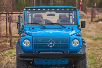 2B-014-Convertible-Mercedes-G-250-068242-org