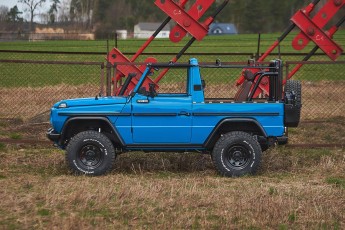 2B-015-Convertible-Mercedes-G-250-068242-org