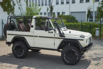 2B-015-Convertible-Mercedes-G-250-068316