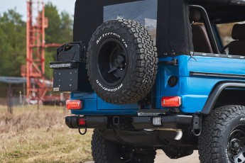 2B-016-Convertible-Mercedes-G-250-068242-org