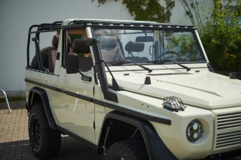 2B-016-Convertible-Mercedes-G-250-068316