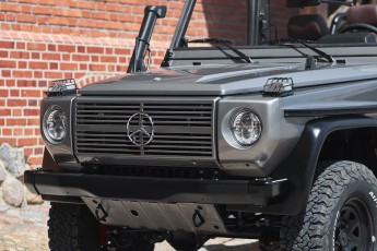 2B-016-Convertible-Mercedes-G-250-083940-org