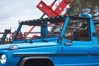 2B-017-Convertible-Mercedes-G-250-068242-org