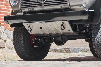 2B-017-Convertible-Mercedes-G-250-083940-org