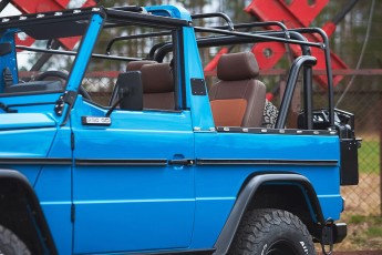 2B-018-Convertible-Mercedes-G-250-068242-org
