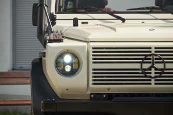 2B-018-Convertible-Mercedes-G-250-068316