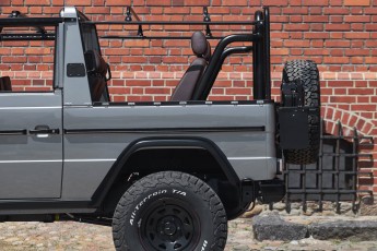 2B-018-Convertible-Mercedes-G-250-083940-org