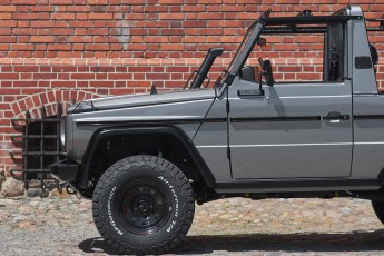 2B-019-Convertible-Mercedes-G-250-083940-org