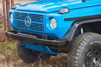 2B-020-Convertible-Mercedes-G-250-068242-org