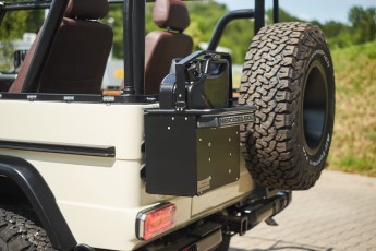 2B-020-Convertible-Mercedes-G-250-068316