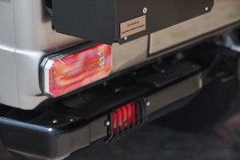 2B-020-Convertible-Mercedes-G-250-083940-org