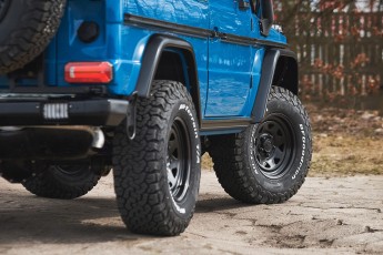 2B-021-Convertible-Mercedes-G-250-068242-org