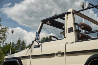 2B-021-Convertible-Mercedes-G-250-068316