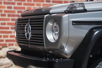 2B-021-Convertible-Mercedes-G-250-083940-org