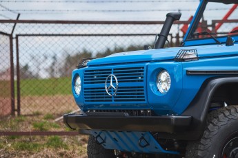 2B-022-Convertible-Mercedes-G-250-068242-org