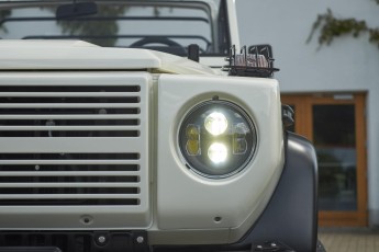 2B-022-Convertible-Mercedes-G-250-068316