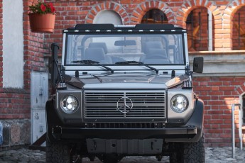 2B-022-Convertible-Mercedes-G-250-083940-org