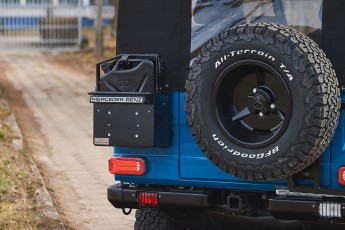 2B-023-Convertible-Mercedes-G-250-068242-org