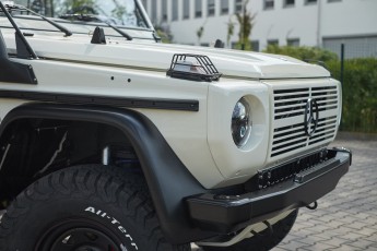 2B-023-Convertible-Mercedes-G-250-068316