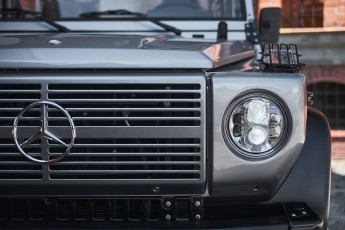 2B-023-Convertible-Mercedes-G-250-083940-org