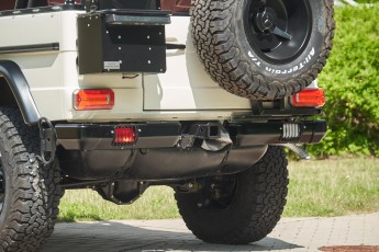 2B-024-Convertible-Mercedes-G-250-068316