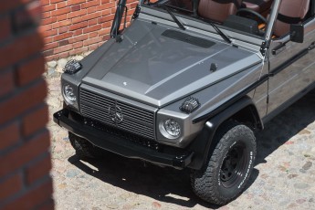 2B-024-Convertible-Mercedes-G-250-083940-org