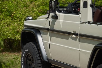 2B-025-Convertible-Mercedes-G-250-068316