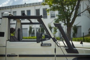 2B-026-Convertible-Mercedes-G-250-068316
